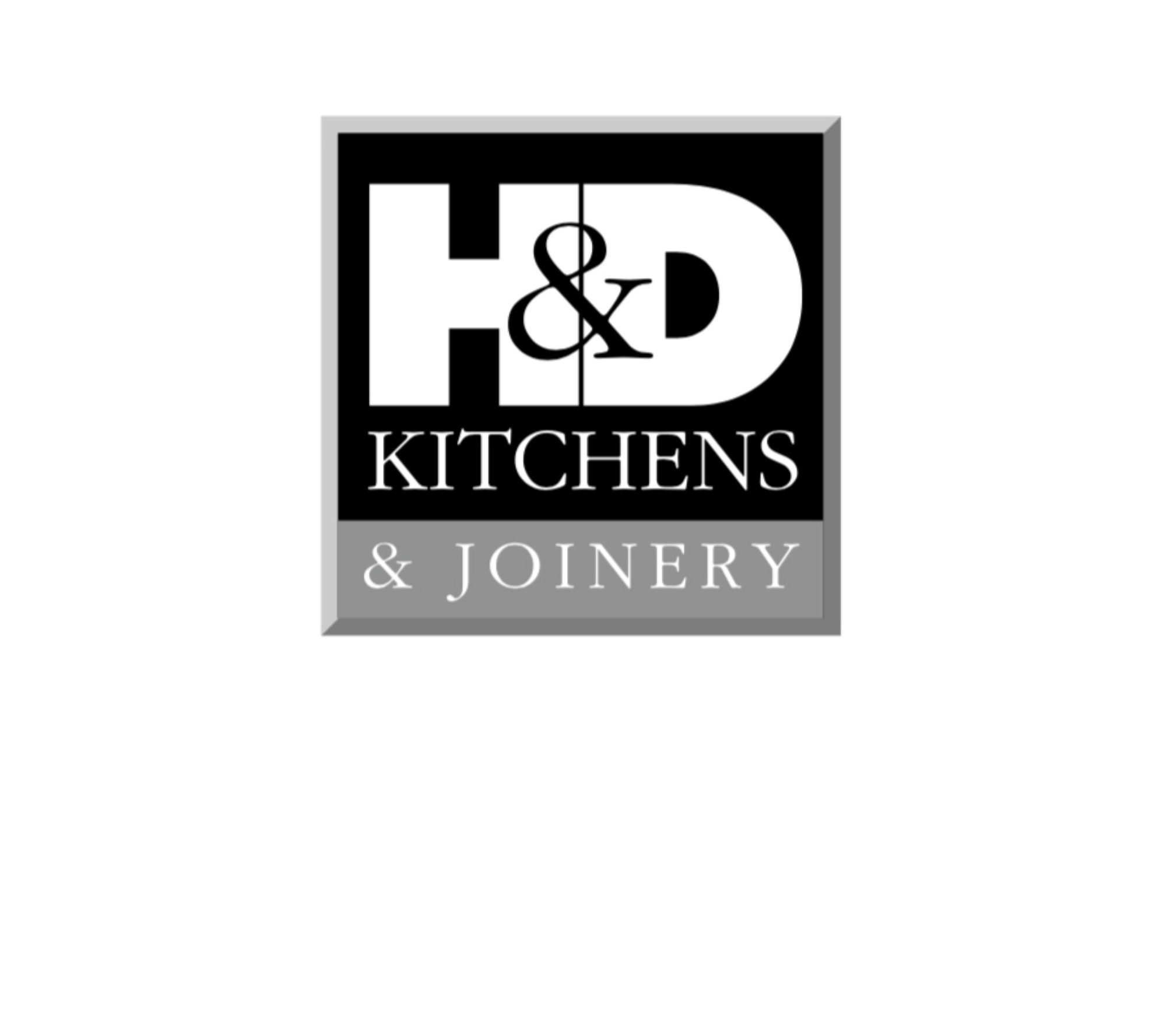 H & D Kitchens & Joinery
